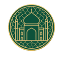 Logo BIZ Stuttgart